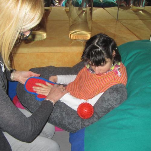 20A_Februar