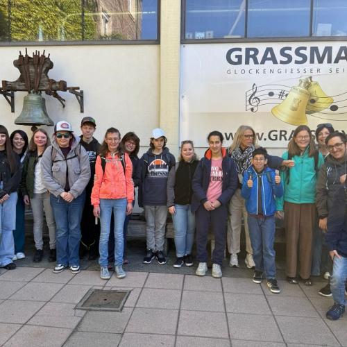 Innsbruck1
