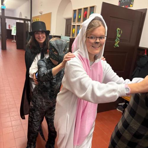 12Fasching_ASO2