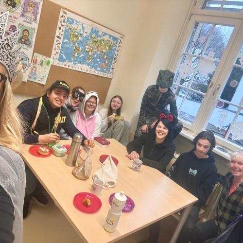 2Fasching_ASO2