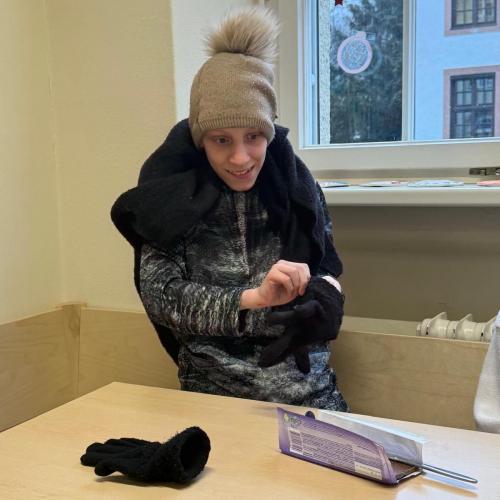 8Fasching_ASO2