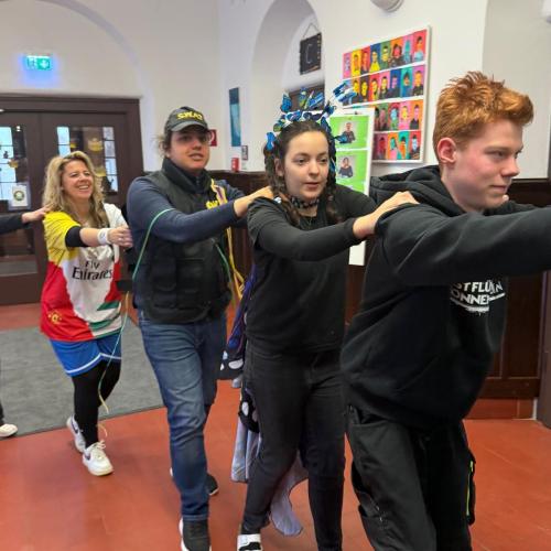 4Fasching_ASO2
