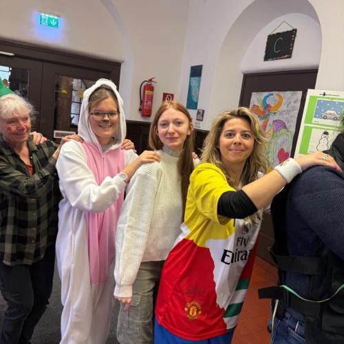 3Fasching_ASO2