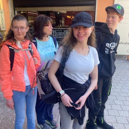 Innsbruck3
