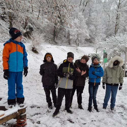 Winter8