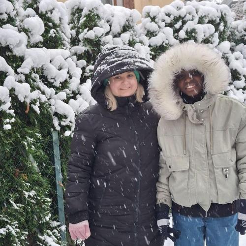 Winter9