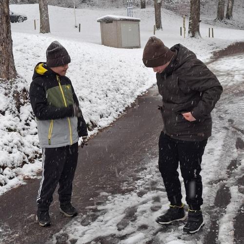 Winter1