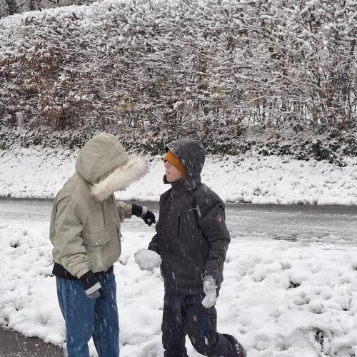 Winter3