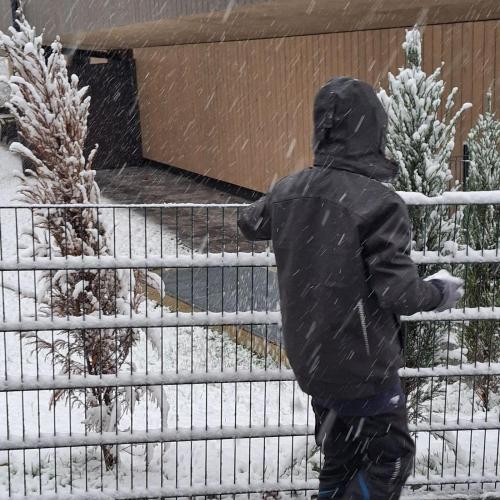 Winter5