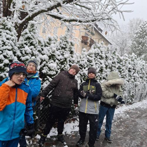 Winter7