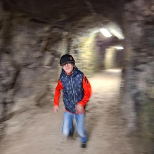 Auf der Burg 32