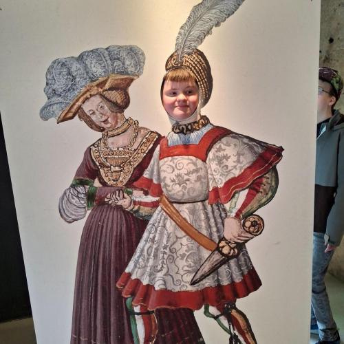 Ritter 1