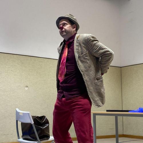 Paul Pümpel 4