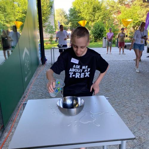  KUBI - Literaturfestival 6