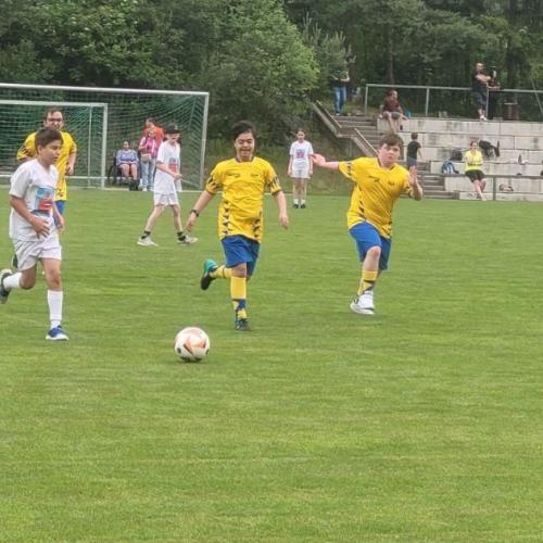 Unsere Fußballer*innen4