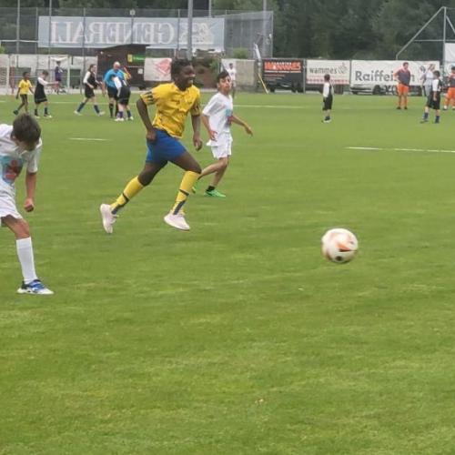 Unsere Fußballer*innen1