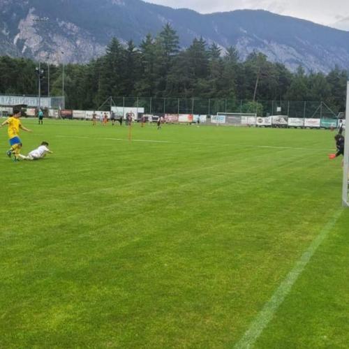 Unsere Fußballer*innen2