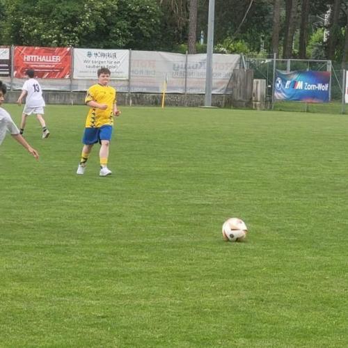 Unsere Fußballer*innen3