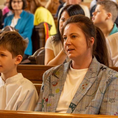 Abschlussgottesdienst 02