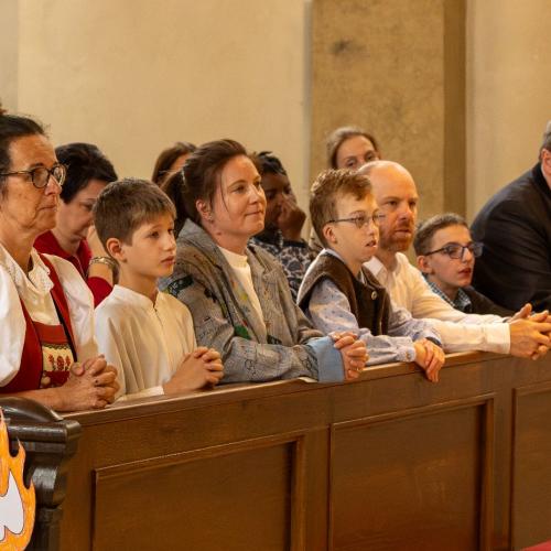 Abschlussgottesdienst 03