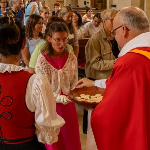 Abschlussgottesdienst 05