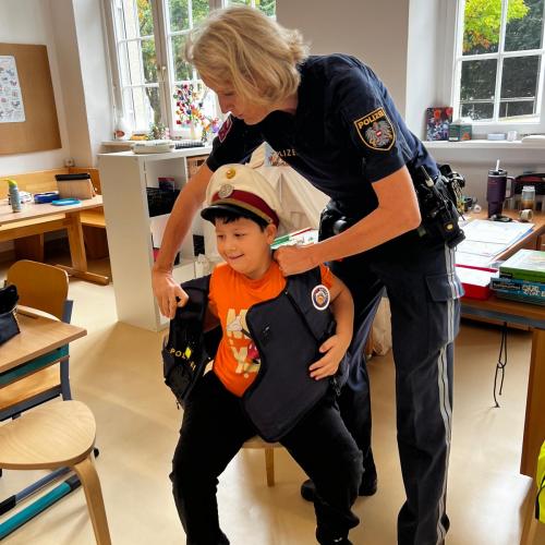 Polizei3