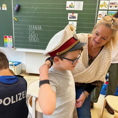 Polizei4