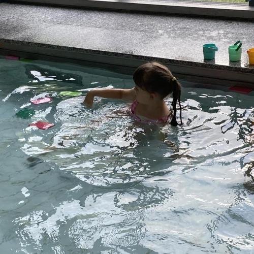 Schwimmen3