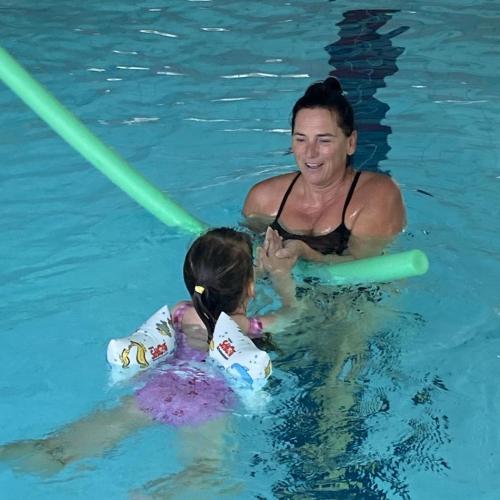 Schwimmen5