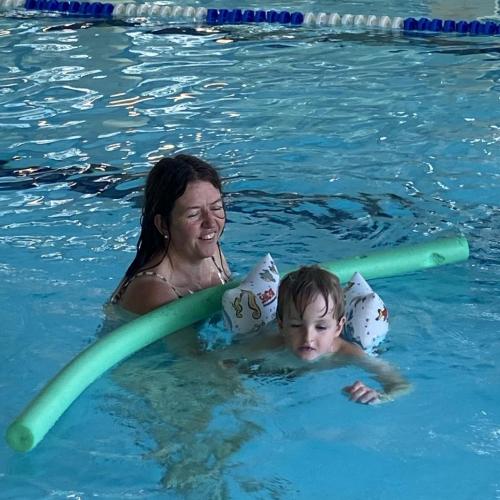 Schwimmen1 