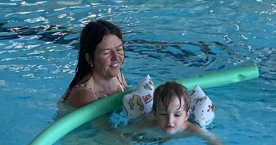 Schwimmen1 